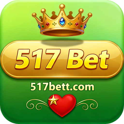 517 Bet